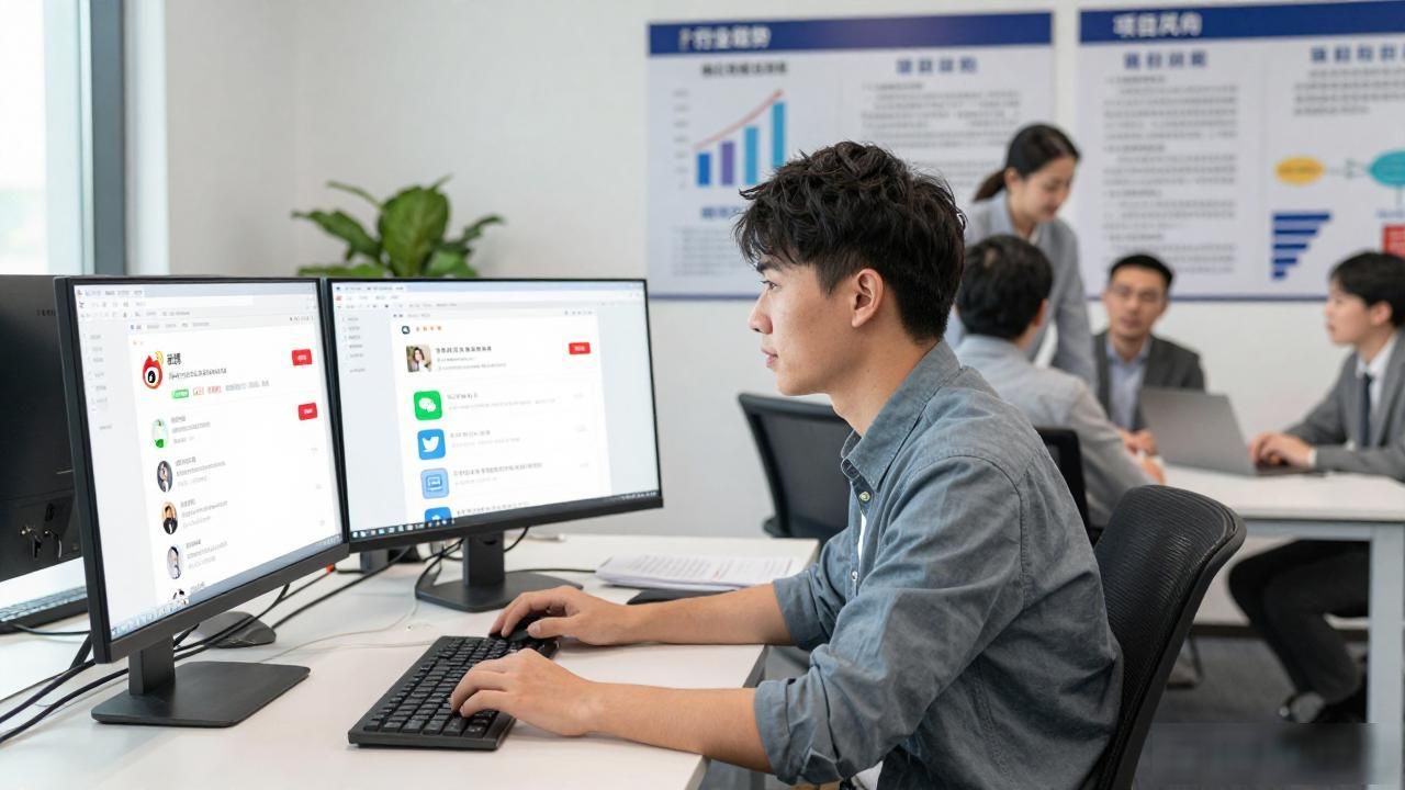 区域代理商如何盈利_数字货币代理行业_数字货币代理行业