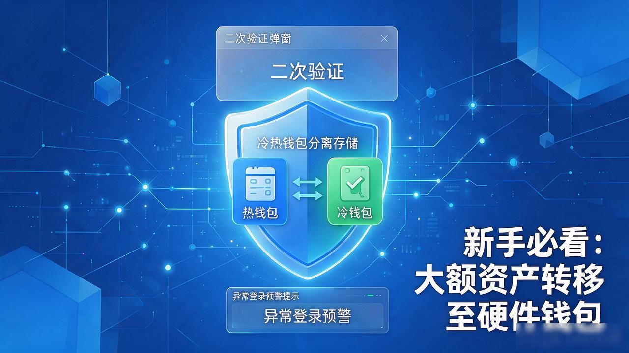 XN数字货币交易所入门指南，新手必看