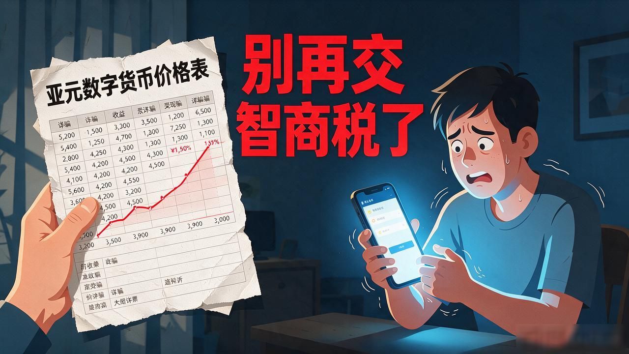 亚元数字货币价格表_亚元数字货币是骗局吗_如何识别亚元杀猪盘陷阱