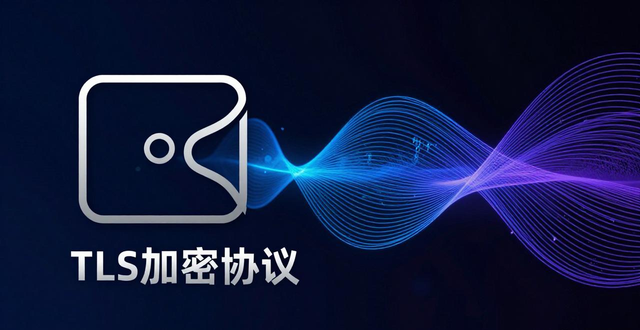 比特派钱包隐私保护实测:12个词掌握私钥,转账自带隐身功能-第1张图片-imtoken官网-以太坊和比特币区块链钱包 比特派钱包app官网的隐私保护措施,确保用户信息安全_比特币的隐私性_比特派钱包安全性