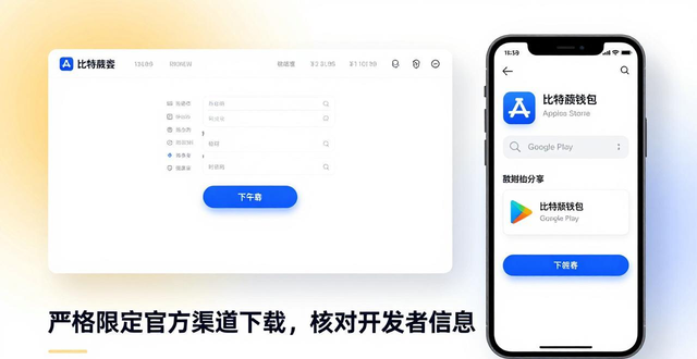 冷钱包比特派_比特派最新钱包app下载的市场分析与预警_比特币预警哪个软件好