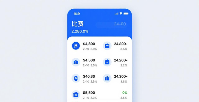 比特派热钱包使用体验：便捷转账与安全设置要点
