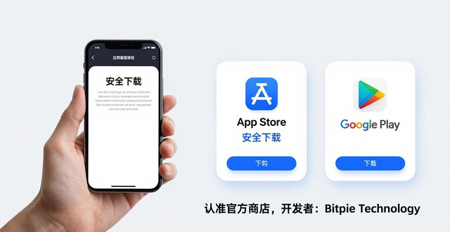 比特派钱包官网入口怎么找？用户避坑经验分享