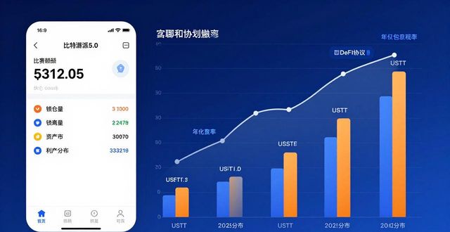比特派钱包体系_bitpie比特派钱包_如何通过比特派钱包5.0官方下载进行投资分析?