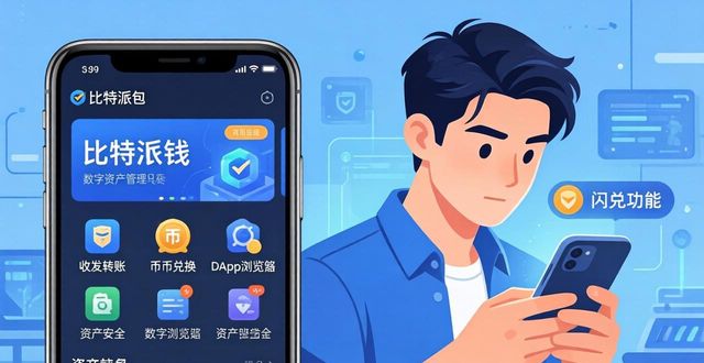 比特派钱包体系_比特派Bitpie钱包app的种类与功能划分_2021比特派钱包使用视频