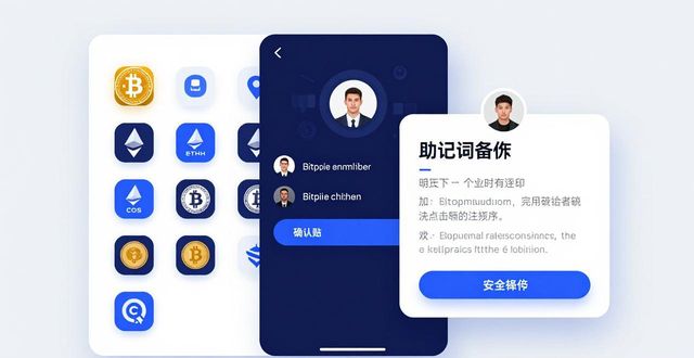 莱特币钱包安卓版_体验手机卫士安卓版_体验分享：使用Bitpie钱包安卓版的感受