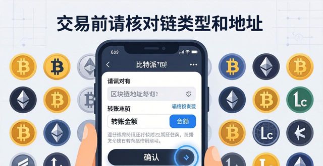 比特派钱包app官方下载地址的常见使用方式_比特派钱包体系_比特钱包
