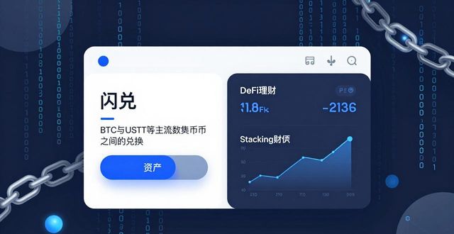 比特派下载后，如何灵活管理多种数字资产？