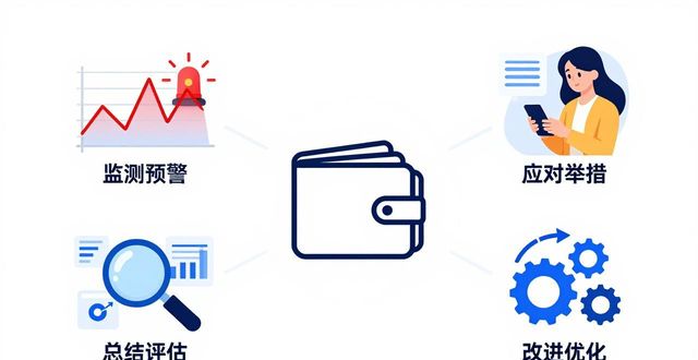 比特派最新钱包提现教程：3分钟快速到账