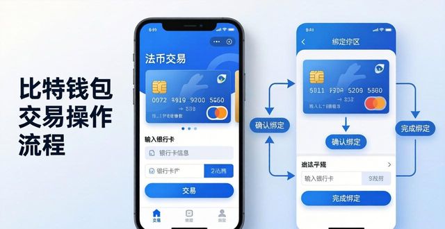 比特派钱包otc_如何在比特派钱包中进行数字资产交易？_比特派钱包买卖安全吗