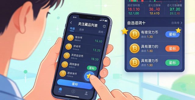 比特派行情跟踪安卓下载版安装_比特派app安卓下载_如何通过比特派安卓版下载进行市场行情跟踪?