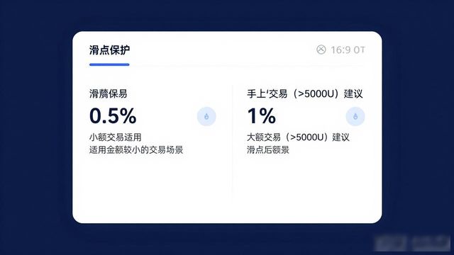 比特派钱包体系_如何通过比特派钱包进行双向交易？_比特派钱包转账确认中