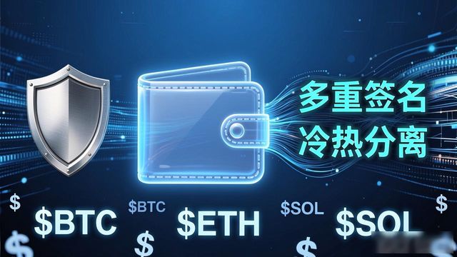 比特派钱包的市场动态与用户策略_比特派钱包体系_比特派钱包是否开源
