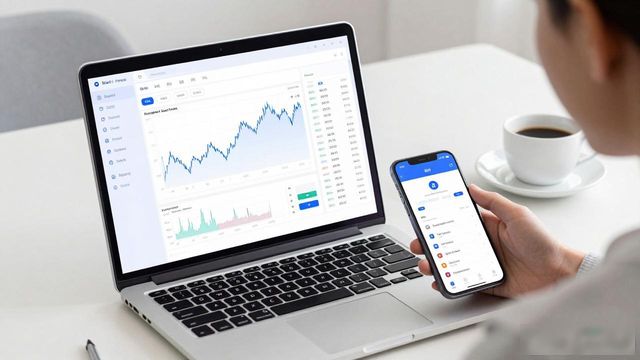 比特派官方网址_比特派Bitpie正式版下载的多平台支持_比特派正式下载版平台支持什么
