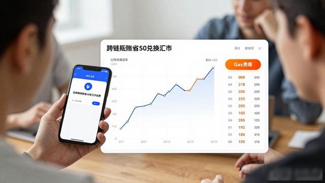 比特派钱包用户交流社区 最新版下载指南
