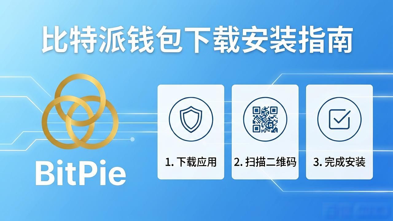 比特派钱包安装注意事项_适合新手的比特派钱包下载技巧_比特派钱包安全下载