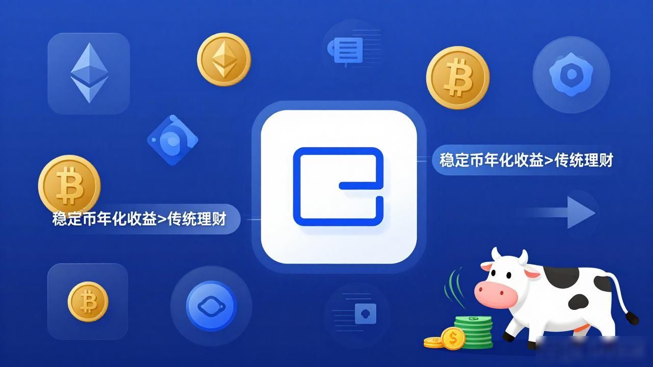 比特派钱包长线投资策略_币圈长线投资选择主流资产要点_如何通过比特派钱包进行长线投资?