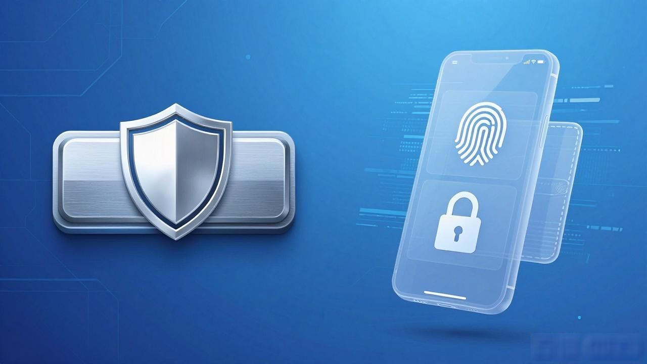 如何通过比特派钱包app官方下载中文版提升竞争力_比特派钱包中文版官方下载_比特派钱包多链支持功能
