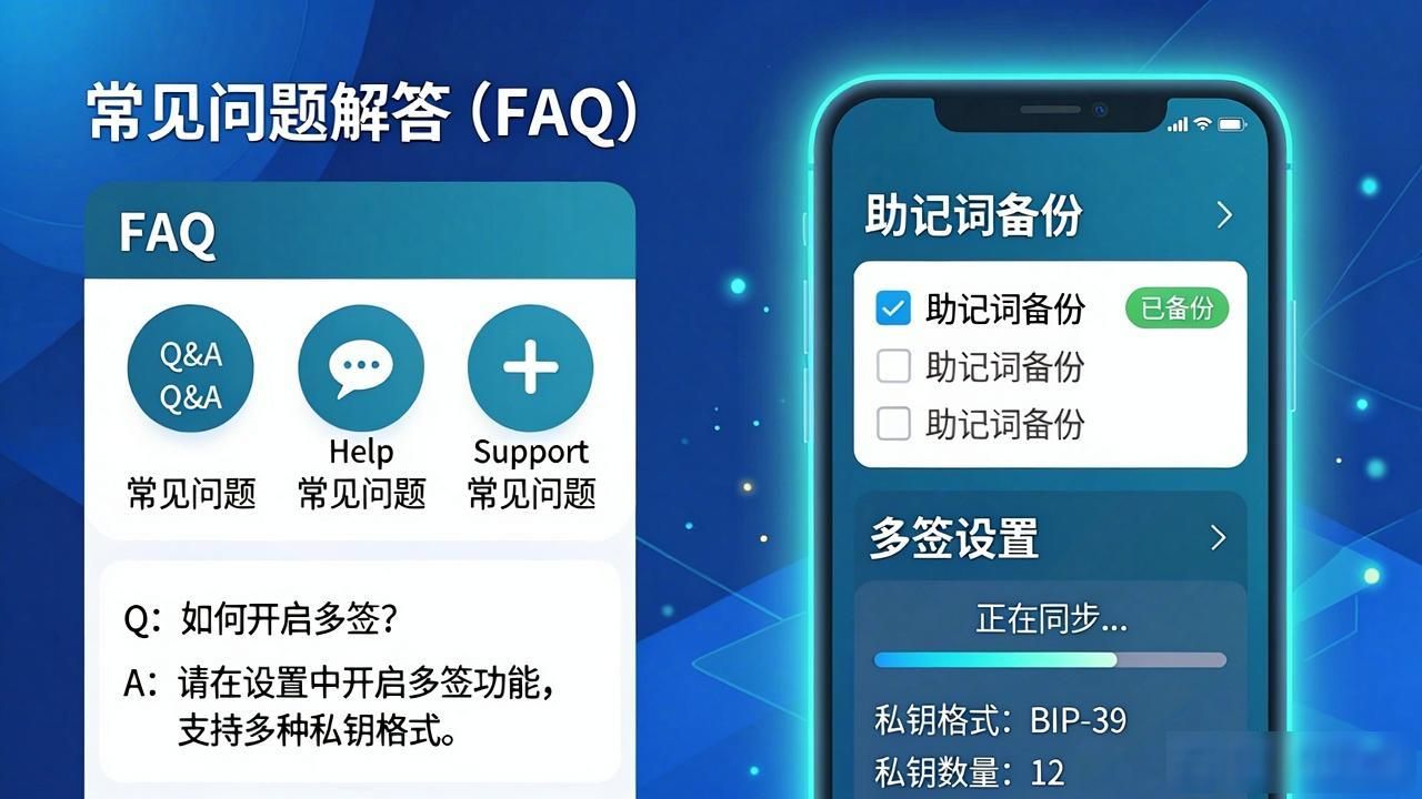 比特派安卓版下载的用户支持与服务流畅性_比特派安卓版常见问题解答_比特派安卓版服务体验