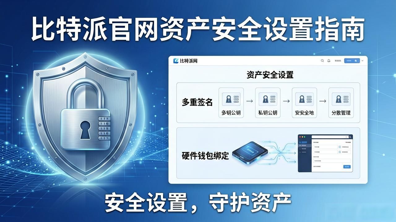 高级图表功能交易决策_解锁比特派钱包官方网站的全部功能,提升投资回报_官网后台优化工具