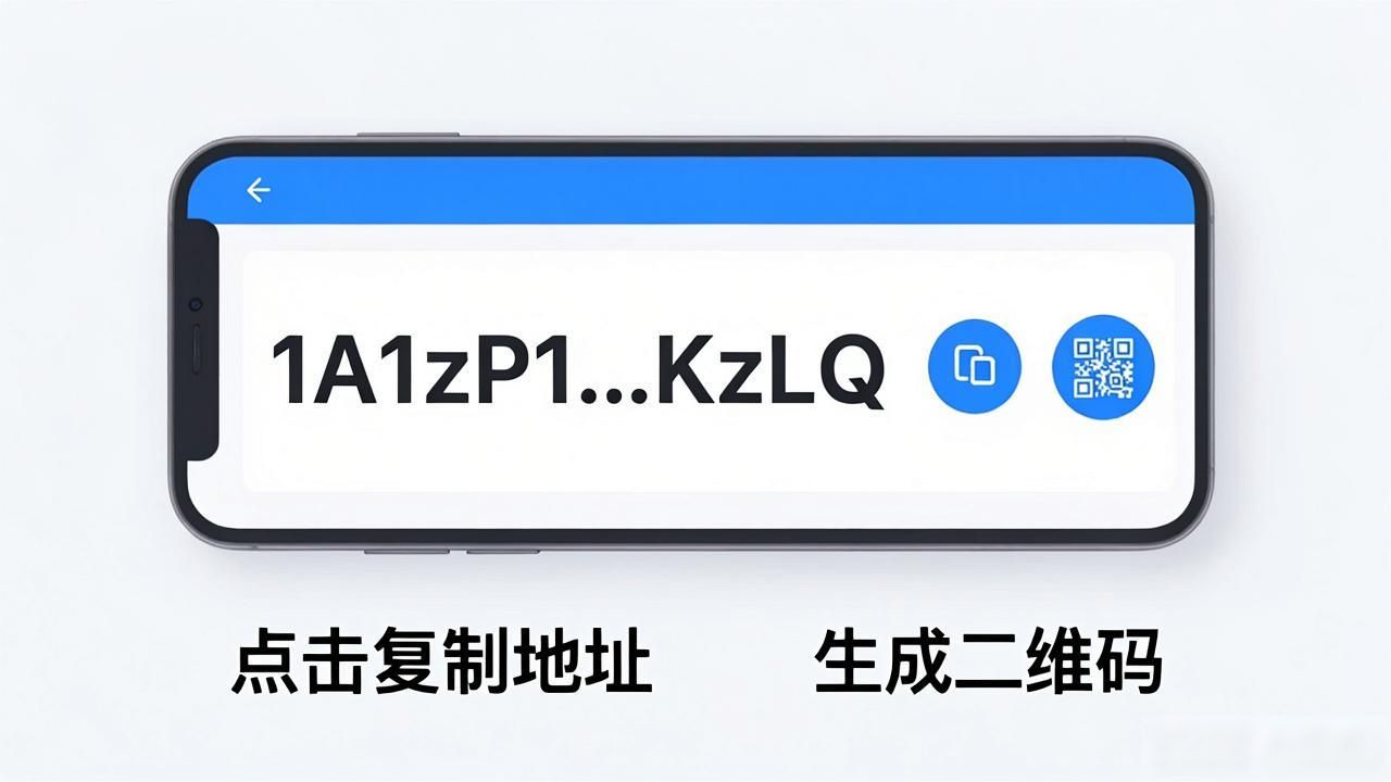 比特派钱包添加新地址_如何通过比特派钱包添加钱包地址?_比特派钱包多链多资产支持