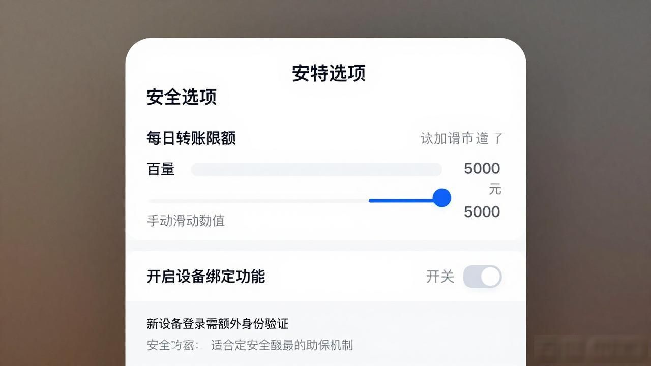 比特派钱包安全设置_如何在比特派官方下载最新版中设置进行风控?_助记词管理风险防范