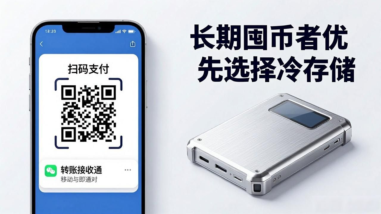 比特派钱包分析_比特派钱包性能的比较:冷钱包对比_冷钱包与热钱包对比