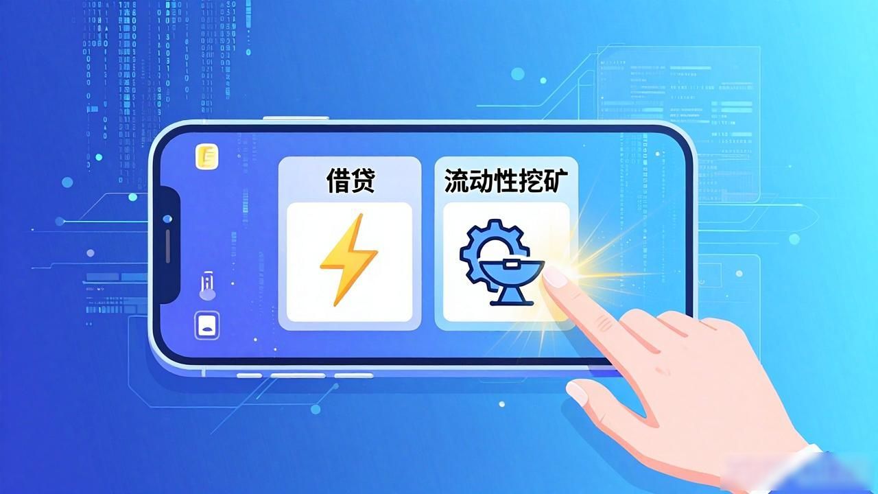 比特派钱包合作平台有哪些？联盟生态解读