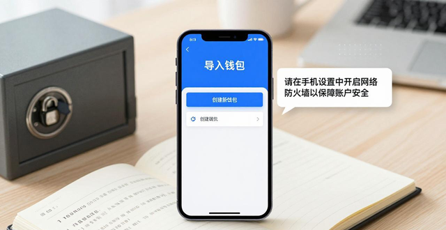 比特派手机版下载安装教程：网页版无法使用完整功能，教你正确通过官网获取App