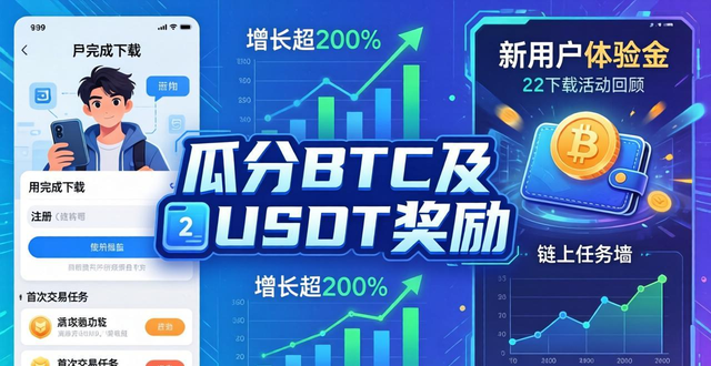 比特派钱包5.2下载活动回顾:安全升级易用,拉新翻倍-第1张图片-imtoken官网-以太坊和比特币区块链钱包 比特派钱包体系_bitpie比特派钱包_比特派钱包5.2下载的市场推广活动回顾