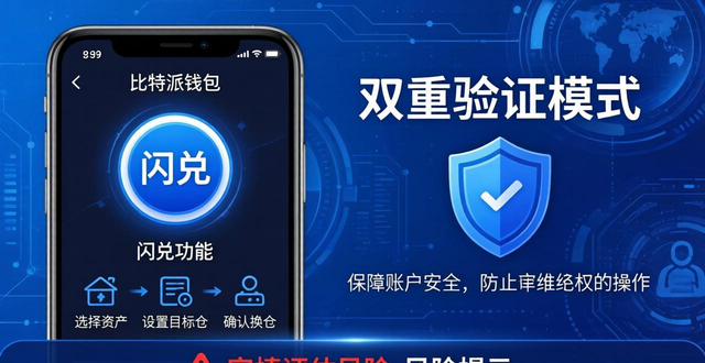 如何下载安装比特派钱包最新版 操作教程与投资技巧