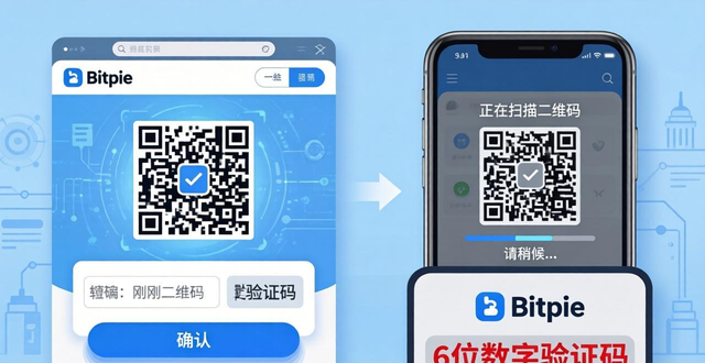 Bitpie官网二次验证设置教程 如何保护数字资产安全-第1张图片-imtoken官网-以太坊和比特币区块链钱包 iphone官网验证_如何在Bitpie官网中设置二次验证_官方验证是什么意思