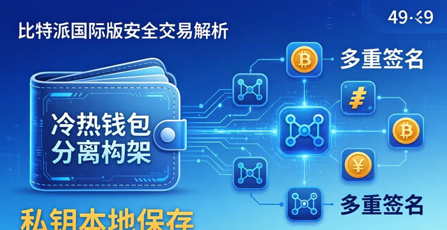 比特派钱包trx_bitpie比特派钱包_比特派钱包国际版的特色服务解析