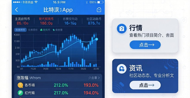 如何通过比特派钱包官网下载APP并获取投资指导教程