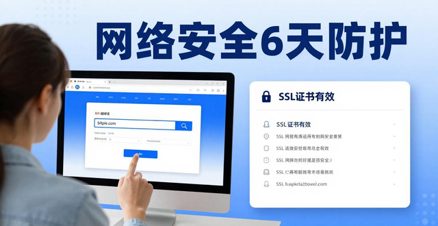 三步验证比特派官网真假 避开假网站保资产安全