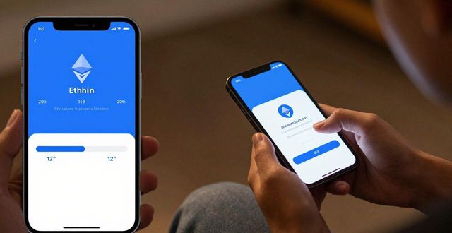 比特派钱包5.2下载体验如何？用户真实反馈