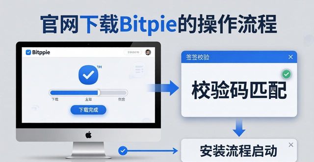官网下载Bitpie可靠性核实 设备后续日常维护实战全攻略