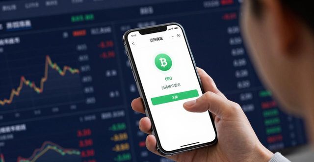 比特派安卓版APP功能全面实测 真实使用体验详细评测