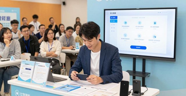钱包比特派下载支持市场提供吗_如何通过比特派钱包5.2下载提供市场支持？_比特派钱包体系