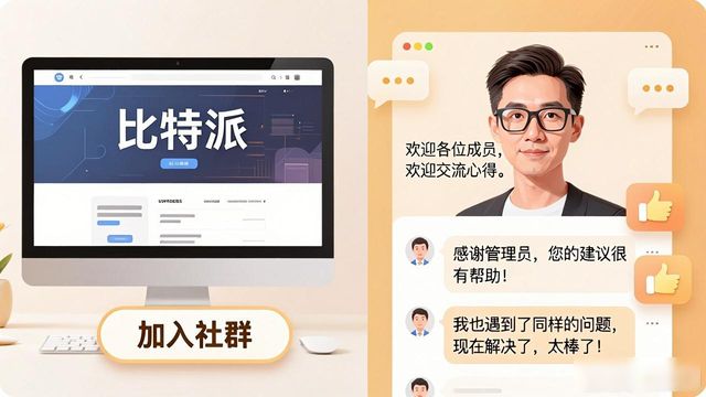 比特派钱包体系_比特派钱包是冷钱包吗_如何在比特派钱包app官方版下载中获取专家建议?