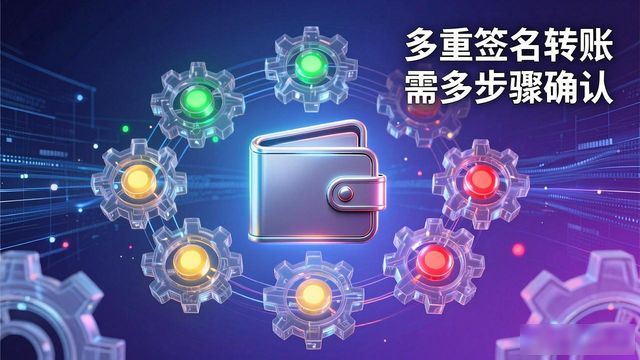 比特派钱包网址的安全政策与用户利益_比特派钱包trx_2021比特派钱包使用视频