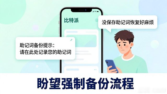 用户对比特派钱包最新版的真实评价_2021比特派钱包使用视频_比特派钱包和比太钱包