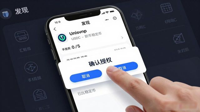 比特派钱包最新版下载 外汇交易实战三步走