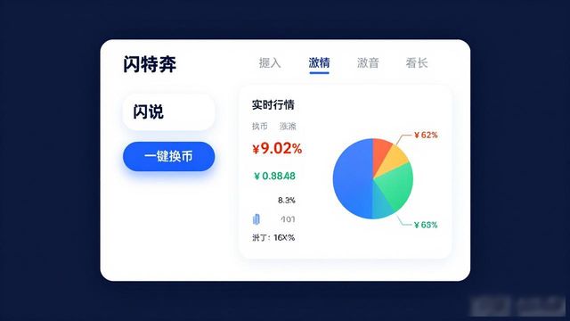 比特派钱包投资组合怎么搭？下载中文版实操指南