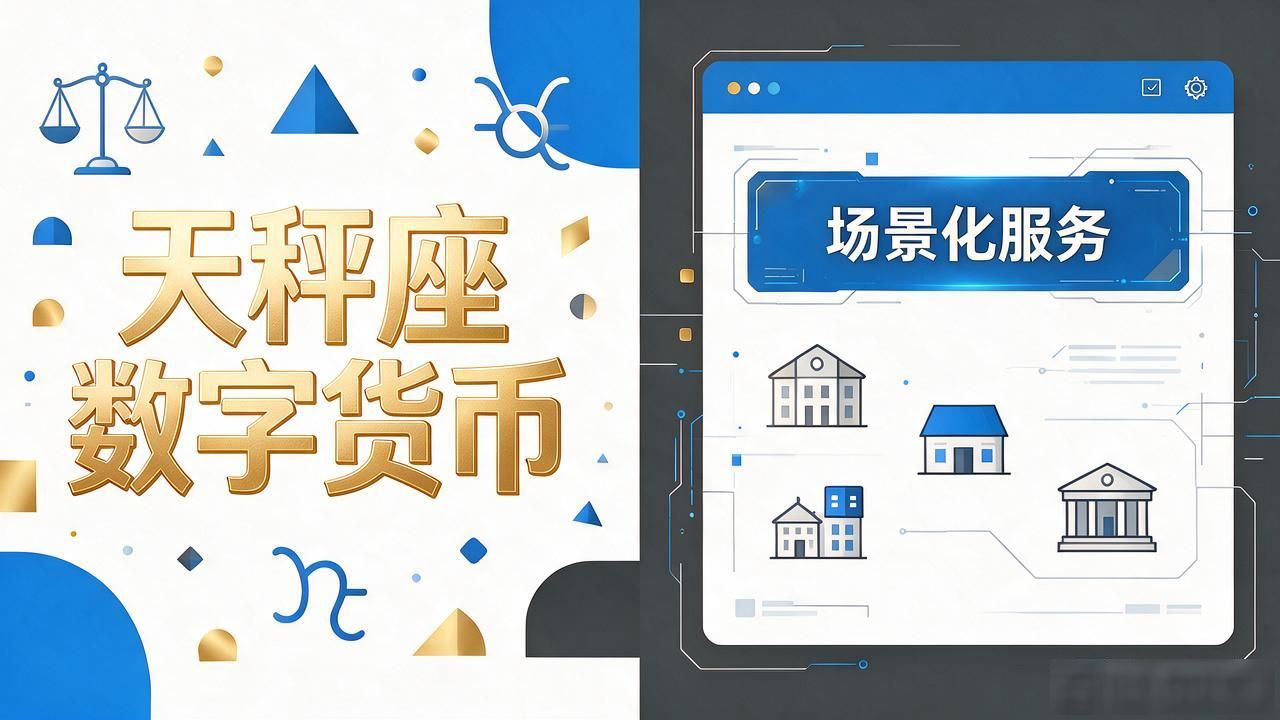 天秤座的数字货币_天秤座数字货币海外项目定位 天秤座数字货币合规监管要求 天秤座数字货币衍生项目风险