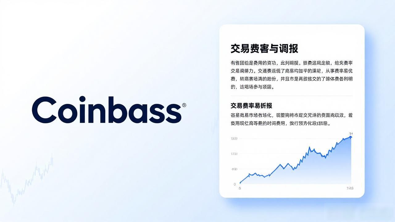 投资数字货币的人关注美股科技公司的原因_数字货币里的成分股_看美股科技公司财报反推数字货币市场情绪