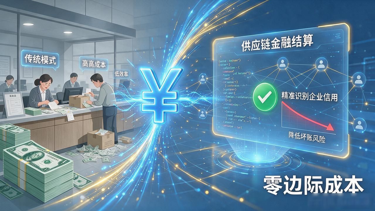 数字货币银行收益_数字货币银行受益_数字人民币银行资金沉淀