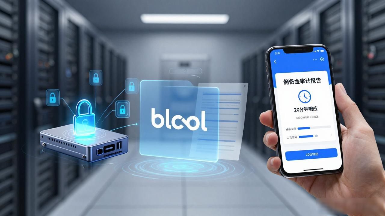国内用户友好型币安替代平台_blcool交易所手续费优势_blcool数字货币交易平台