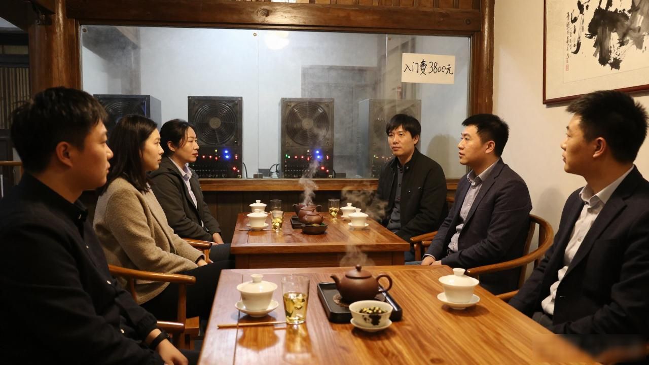 天府新区算力补贴政策_成都区块链社群_成都数字货币俱乐部