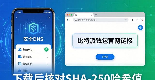 bitpie比特派钱包_在下载比特派钱包app时如何确保网络环境的安全性？_比特派钱包体系